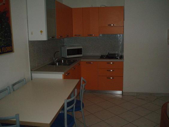 Condominio Laguna Grande Bibione Exterior foto